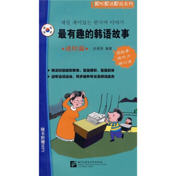 ȤnZ(y)¡M(jn)Aƪnh(du)