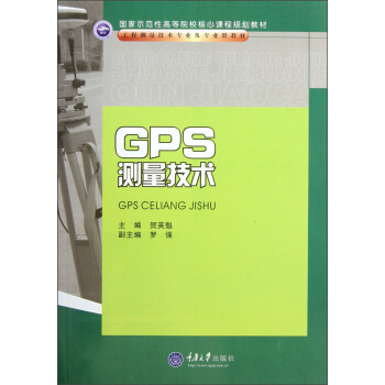 GPS yg