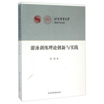 ��ӾӖ����Փ��(chu��ng)���c���` X