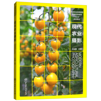 F(xin)r(nng)I(y)zӰ/֘I(y)ͲԭͨߵȽʮ塱Ҏ(gu)̲