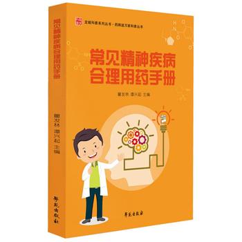 ��Ҋ(ji��n)���񼲲�������ˎ�փ�(c��)