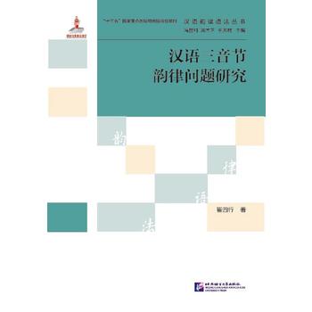 �h�Z������(ji��)��Ɇ��}�о� | �h�Z����Z������