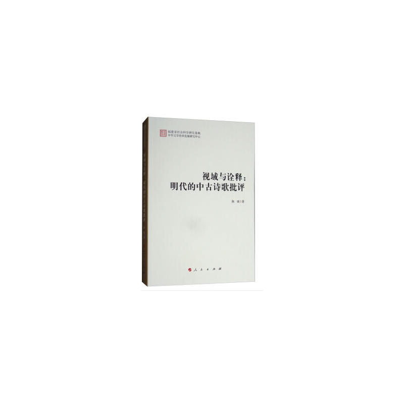 ҕcԏ?zhun)й?sh)u(png)