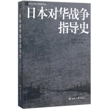 ձ(du)A(zhn)(zhng)ָ(do)ʷ