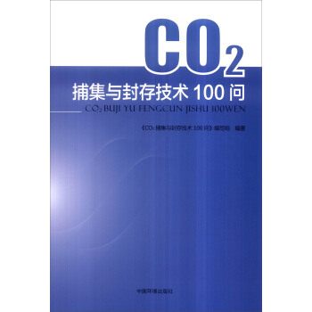 CO2c漼g(sh)100(wn)