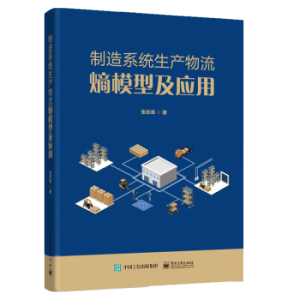 ϵy(tng)a(chn)ģͼ(yng)