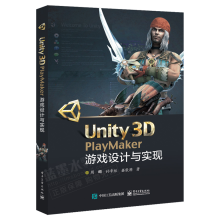 Unity3D PlayMaker�Α��OӋ�c���F