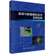 �b���c��(sh��)ֵģ�M���g(sh��)�Č�(sh��)�F(xi��n)����(y��ng)��