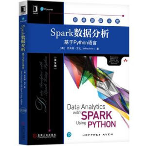 Spark:PythonZ(Ӣİ棩