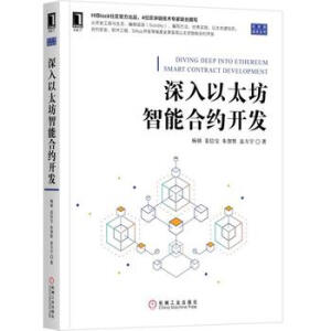 ������̫�����ܺϼs�_�l(f��)