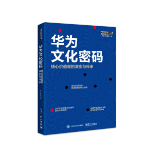 �A���Ļ��ܴa�����ărֵ�^����׃�c����