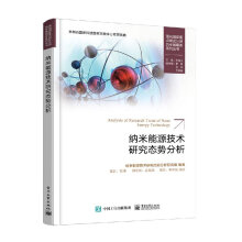 �{����Դ���g(sh��)�о��B(t��i)��(sh��)����