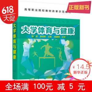 ��W(xu��)�w���c����