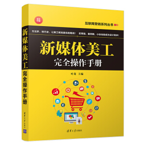 ��ý�w������ȫ�����փ�