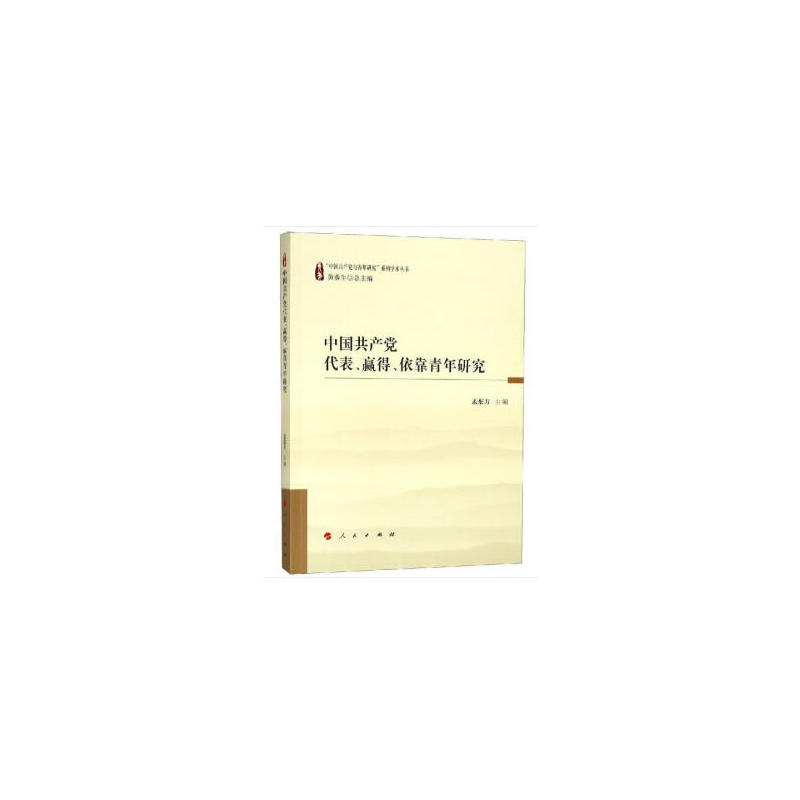 Їa(chn)hAáоЇa(chn)hcоϵЌW(xu)g(sh)