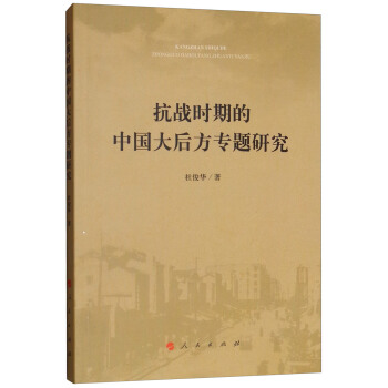 (zhn)r(sh)ڵЇ󷽌}о