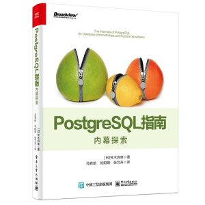 PostgreSQLָ�ϣ���Ļ̽��