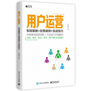 Ñ\(yn)I(yng)ֲ+(jng)䰸+(sh)(zhn)