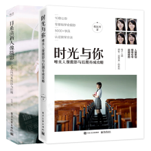 �r(sh��)���c�㣺Ψ������zӰ�c�����B(y��ng)�ɹ��ԣ�ȫ�ʣ�