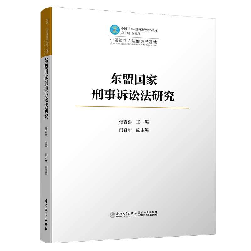 |ˇ(gu)VAо/Ї(gu)|˷оĎ(k)