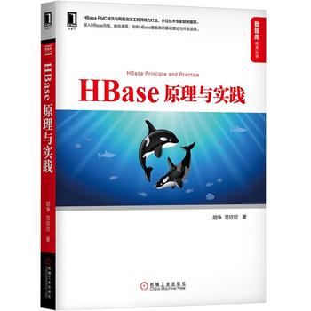  HBaseԭc`