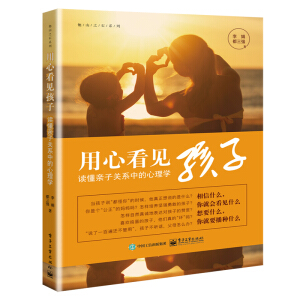 ���Ŀ�Ҋ����