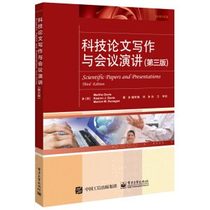 ƼՓČ(xi)c(hu)hv棩