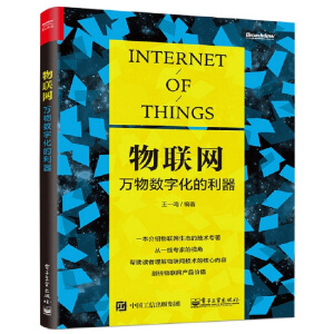 ��(li��n)�W(w��ng)���f�(sh��)�ֻ�������