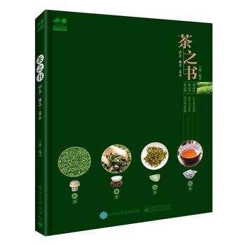  ��֮�������R�� �� ���� �� Ʒ��