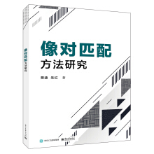 ��ƥ�䷽���о�