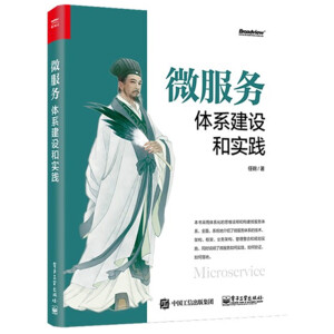 ΢����(w��)�wϵ���O(sh��)�͌�(sh��)�`