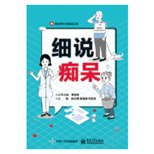 ��(x��)�f�V��