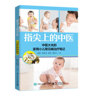 ָϵt(y)t(y)ļСҊ(jin)ίPӛ