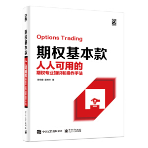 ڙ(qun)˿õڙ(qun)I(y)֪R(sh)Ͳַ