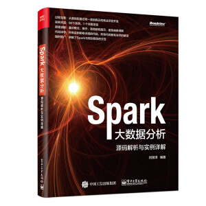 Spark(sh)(j)Դac(sh)Ԕ