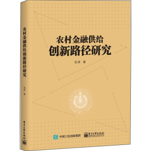 r(nng)ڹo(chung)·о