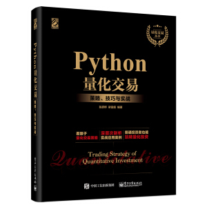 Pythonףԡc(zhn)