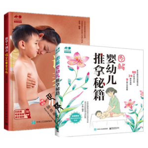 +{(dio)B(yng)㶨ͯҊ