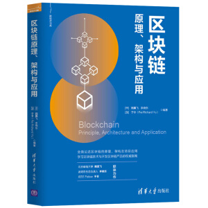 ^(q)Kԭܘ(gu)c(yng)