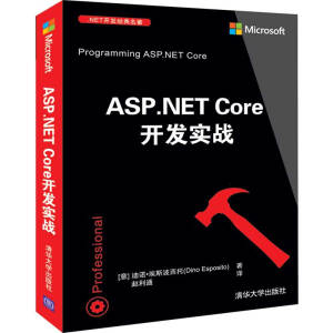 ASP.NET Core_l(f)(zhn)