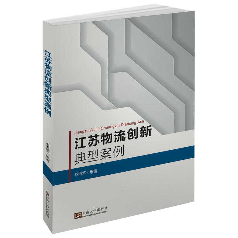 ���K������(chu��ng)�µ��Ͱ�����ƽ�b�棩