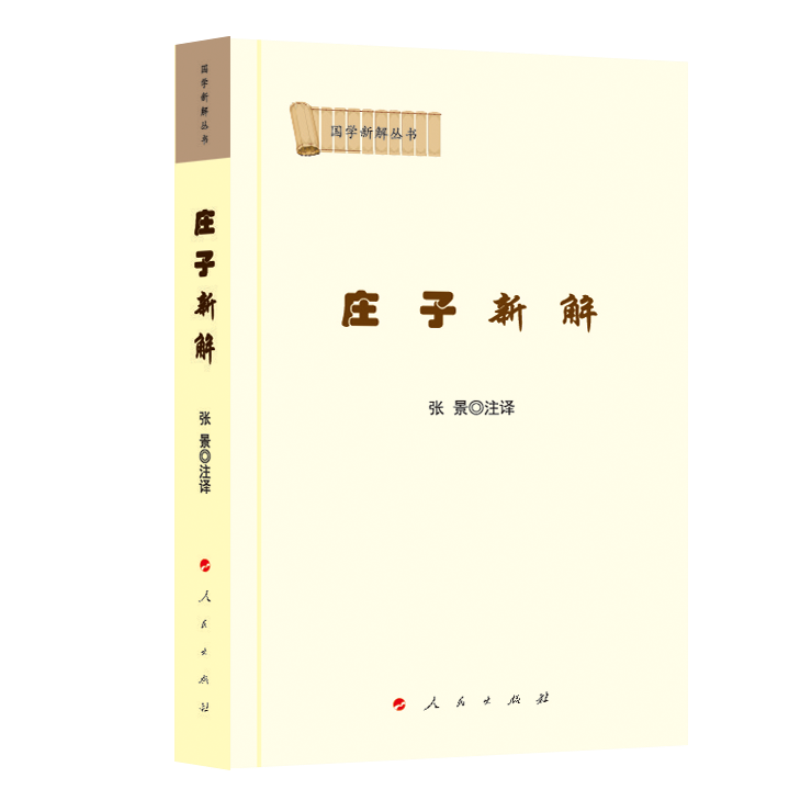 f½⣨(gu)W(xu)½ⅲ