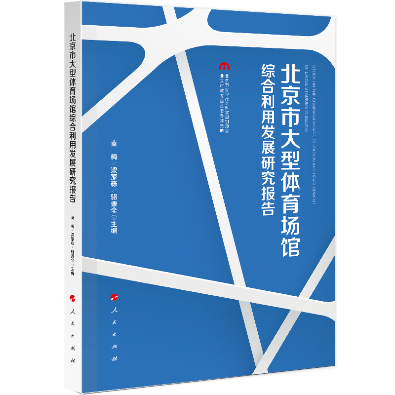 дw^Cðl(f)չо棨J)