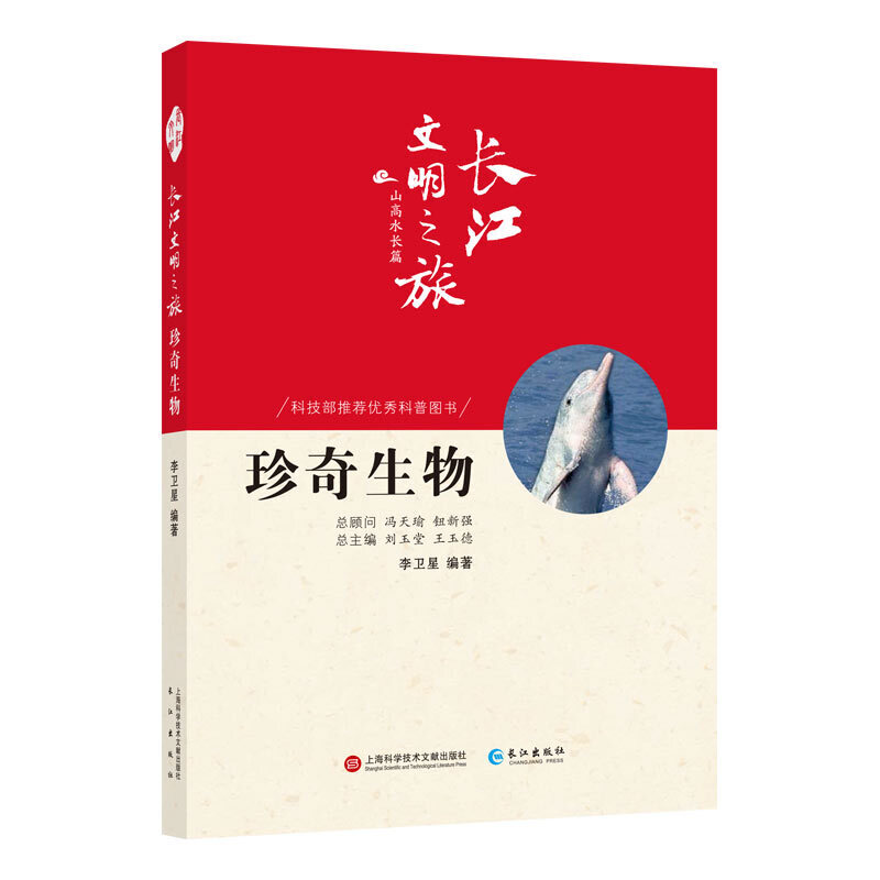 L(zhng)֮-ɽˮL(zhng)