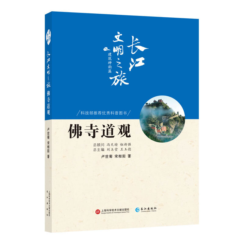 �L������֮��-������퍣����µ��^