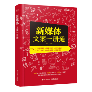 ��ý�w�İ�һ��ͨ���pɫ��