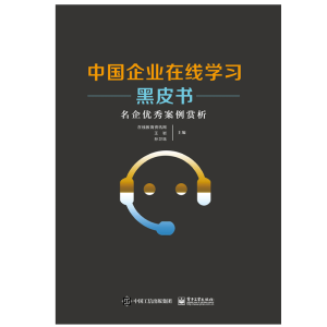 ЇI(y)ھW(xu)(x)Ƥ(yu)㰸p