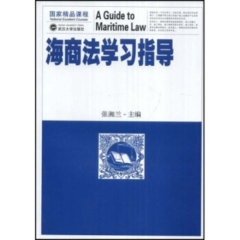 ̷W(xu)(x)ָ(do)ҾƷṇ