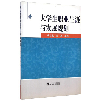 W(xu)I(y)cl(f)չҎ(gu)