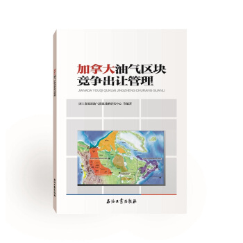 ���ô��͚�^(q��)�K������׌����